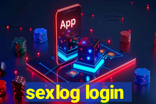 sexlog login